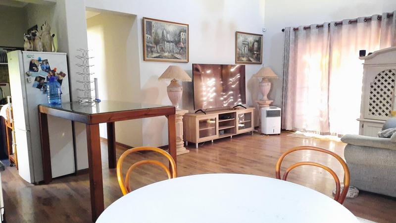 To Let 2 Bedroom Property for Rent in Waterval North West